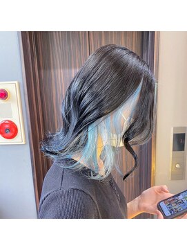 ジゼル 小倉(GiseL) 。