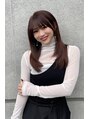 ジュイル ハラジュク(JEWIL HARAJUKU) 吉満　 香