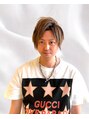 ルエ(Louer) 高橋 誉