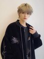 オートル 綱島店(AUTRE by FUGA hair) 石橋 永久