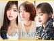 ジプソ 池袋西口(Gypso)の写真