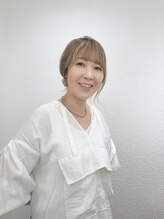 エマ(emma) 伏見 香代