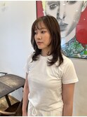 6/28レイヤースタイル[犬山良慈]