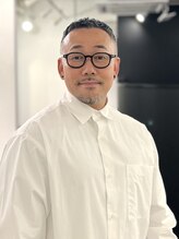 オーソ(AUTHO)&nbsp;渡邊 