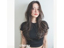 チェルシー ヘアー メイク(CHERCY HAIR MAKE)