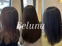 美容室 ベルナ(Beluna)