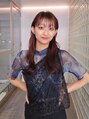 フィルムス 表参道(FILMS) 山岸季生 「表参道」