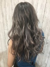 エルゴ 川崎西口(ergo)