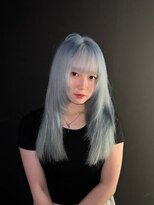 エゴ 池袋(EGO)&nbsp;ペールブルー