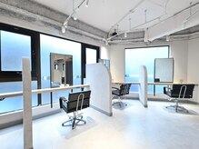 アーツ 町田(arts)