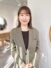 ノック(knock) 堀尾