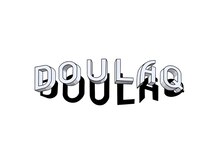 ドウラク(DOULAQ)