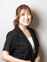 グラ バイ ヘッドライト 神戸三宮店(GRAS by HEADLIGHT)&nbsp;Mayu Kishida