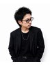 [山内限定]  メニュー　スタイルに迷ったらこちら　