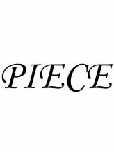 PIECE 鎌ヶ谷【ピース】