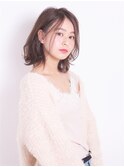 「Dali」mediumstyle