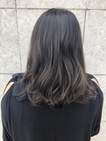 プログレス 成田店(PROGRESS)&nbsp;コバルトブルー