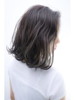 ノーブル 白金台店(Noble by PROGRESS)&nbsp;お客様カラースタイル