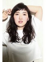 モードケイズ　心斎橋店　MODE K's&nbsp;モードケイズ