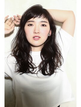 モードケイズ 心斎橋店 MODE K's モードケイズ