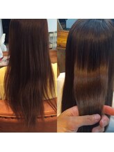 サロン ド エメ(SALON DE AIMER)&nbsp;秦野サロン ドエメ