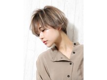 ニューヨークニューヨーク 南草津店(NYNY)