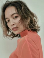 モード ケイズ 塚口店(MODE K's)&nbsp;【塚口】モードケイズオススメスタイル