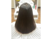 ヘアーアンドメイクファクトリー ネオ(NEO)