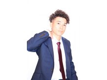 デュード(Dude)