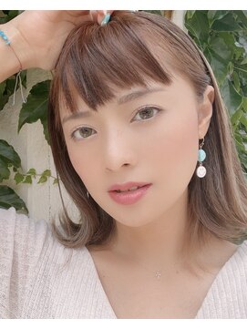 クリッパーズトウキョウ(CLIPPERS TOKYO) ハイライト