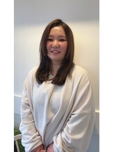 ロアールメイ(LOAOL mei) 田中 里枝