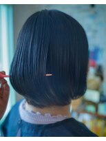 ルポ(Repos)&nbsp;＊自然な艶感仕上げ＊【Repos  東大宮　東大宮駅】