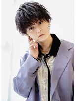 ゴールドシブヤ(GOALD SHIBUYA)&nbsp;王子マッシュ