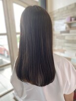 ターミナル ネクスト ディパーチャー(TERMINAL Next departure)&nbsp;ワンカールスタイル