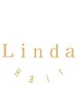 リンダ Linda/Linda（リンダ）