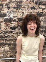 ロブリング(Roebling) layer