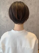 フォーカス 柏店(FOCUS)&nbsp;くびれショート