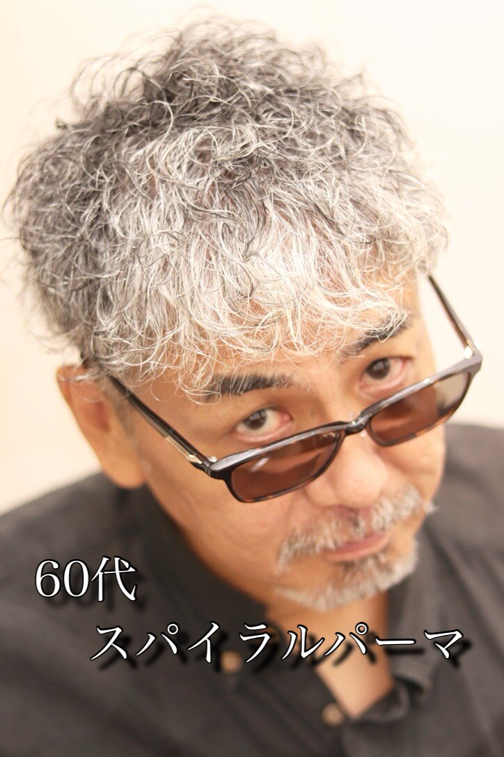 メーカー不明，60年ほど前のベアー メーカー不明，60年ほど前のベアー メーカー不明，60年ほど前の