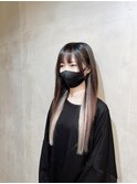 プルエクステ