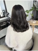 レイヤーカット