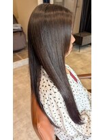 エメ 札幌(eme)&nbsp;カラーエステ＆筋膜リリースヘッドスパ