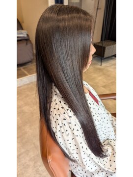 エメ 札幌(eme) カラーエステ＆筋膜リリースヘッドスパ