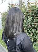 オリーブ/グレージュ/ネビージュ