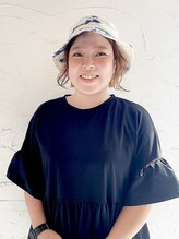 フレイムス 那覇新都心店(Frames) Kaneko 