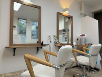 atelier SOSU【アトリエ　ソスー】