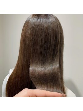 ハートボックス 神栖店(Heart Box) N.カラー