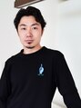 ヨロ(YORO) 長谷川 良<古町>