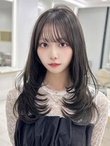 マウル 栄(MAEUL) ワンカール いつき