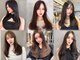 エル バイ ロンド 関(elle by Lond)の写真