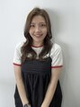 ローウェ 大阪堺東(Louwe) YUUKA 堺東